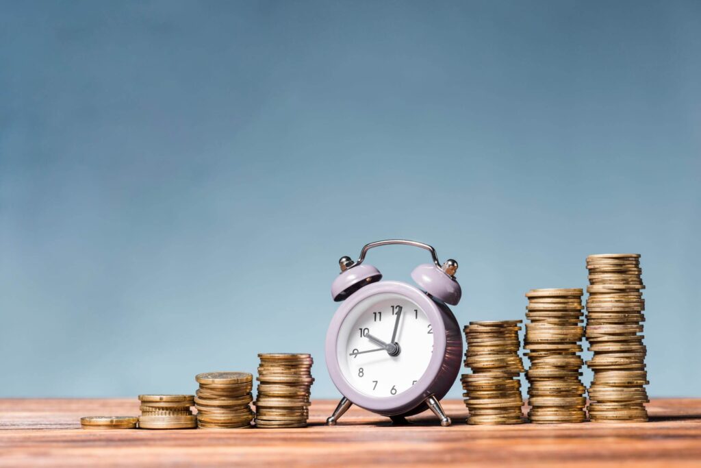 5_ways_to_make_sure_your_customers_pay_on_time1