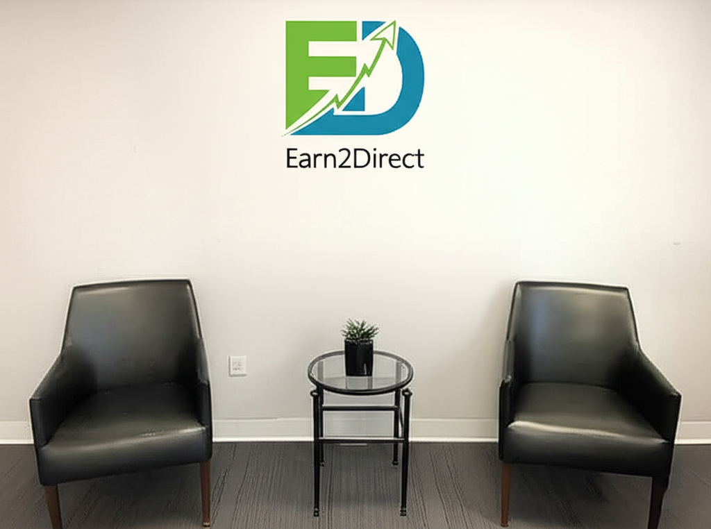 earn-2-direct-about-1